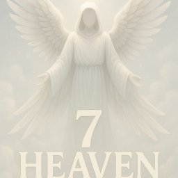 Heaven 7 Games test