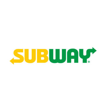 Subway!