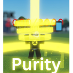 Purity Guild