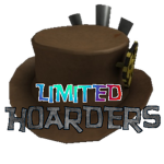 Limited Hoarder