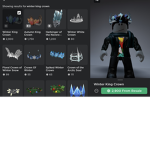 #Vinhnation#
