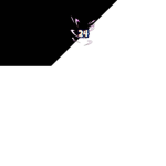 24hxy