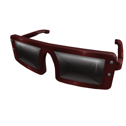DJ Sunglasses