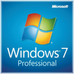Windows 7 Fans!