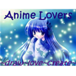 Anime Love and Life