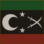 Barbary Cоrsairs