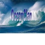 OceanClan [Warrior cat RPG]