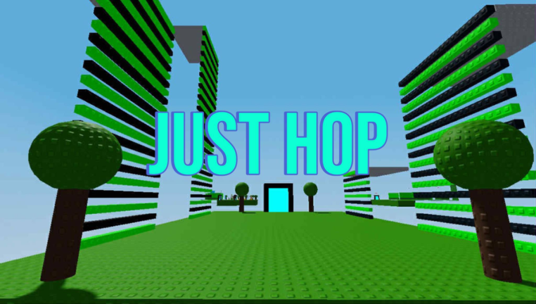  Wall Flicks Practice & Time Trial [!Valentine!] screenshot 2