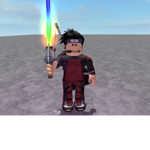 My yt world hdrbe playz