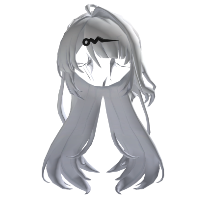 Yixuan Roblox item