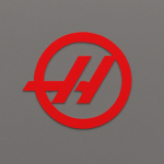 Haаs