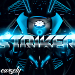 Alpha Striker Project