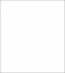 out-white