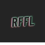Roblox Football Fusion Funding