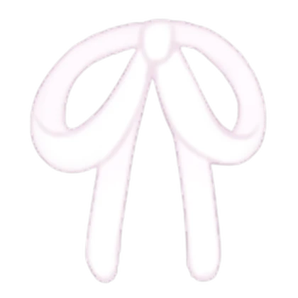 a doll Roblox group icon