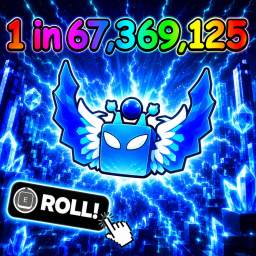 [💎UPDATE] 8-BIT RNG