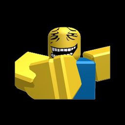 Eliminate noobs because why not