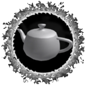 the adventure begins: the rainbow sword