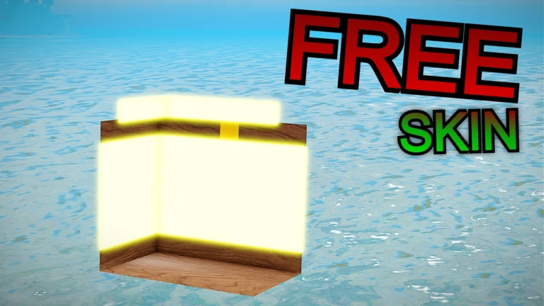 April fools!