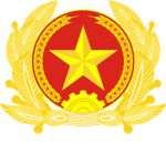 The Ukrainian People's Nationalist Republic