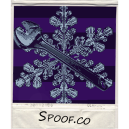 SPOOF . CO workplace (OUTDATED)