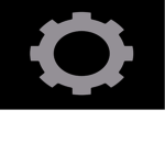 Cogpolis