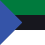 Free State of the Levant