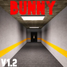 Bunny (Original Updated) icon