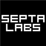 Septa Labs