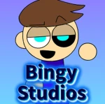 Bingy Studio's Group Thumbnail