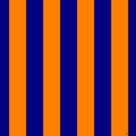 Imperial Duchy Of Nassau
