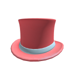 Red Hat