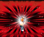 Itz_me roblox