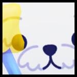 Rainbow Titanic Jelly Wizard Pet Simulator 99 trading value