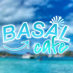 Basal Cafe