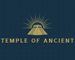 Temple of Ancient