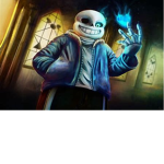 Sadderdxys1123's Undertale RP