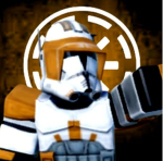 [RGAR] 212th Attack Battalion