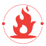 VR | Fire Tribe