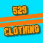 529 Clothing