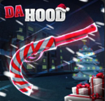JAG HOOD entertainment