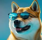 Doge Memes >:)