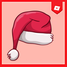 CHRISTMAS OBBY 🎅 [BETA]