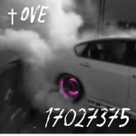 †ove
