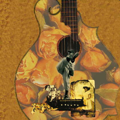 Shiloh Morning Roblox music