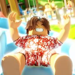 🌊 SplashDown Waterpark Roleplay [COMING SOON]