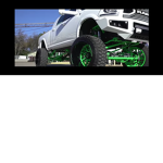 Dodge Truck
