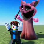 Survive Nightmare Piggy [UPDATE!]