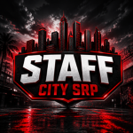 [STAFF CITY SRP]