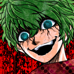 SURVIVE S O U HIYORI IN AREA 51